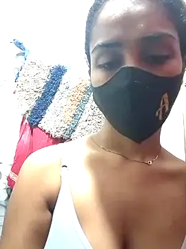 Zoya G online show from September 24, 2:27 pm