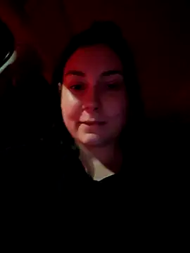 SaraViss20 online show from November 1, 7:51 pm