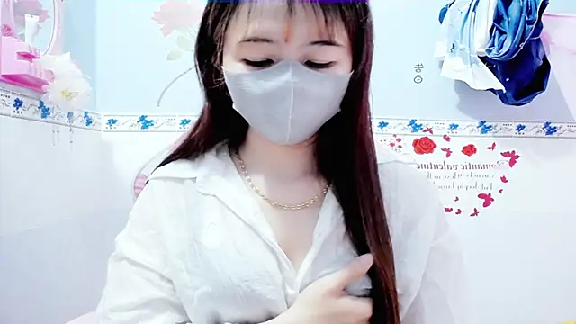 Snapshot of Anna_sexyX chatting on October 18, 5:10 am Anna sexyX online show from October 18, 5:10 am