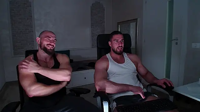 IvanHydee online show from February 16, 10:04 am