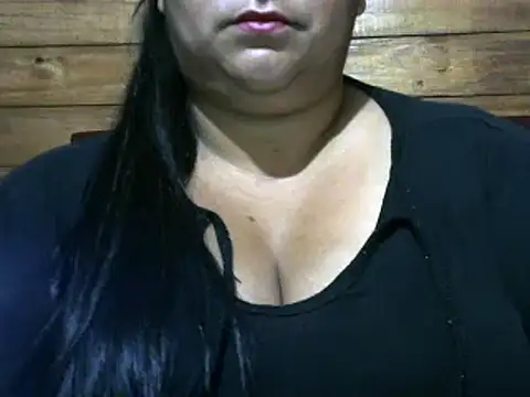 MARRENTINHA34 online show from October 6, 10:25 pm