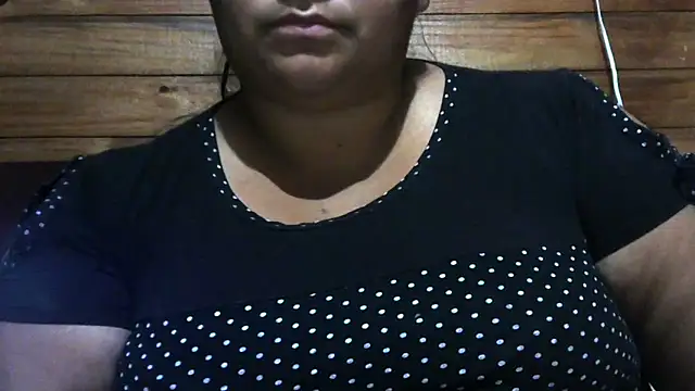 MARRENTINHA34 online show from March 12, 10:23 pm