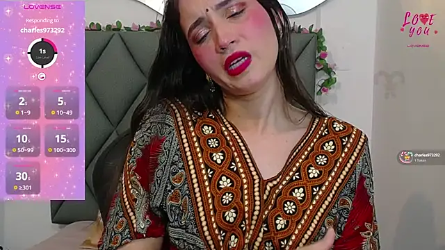 jalimamona online show from November 4, 11:59 am