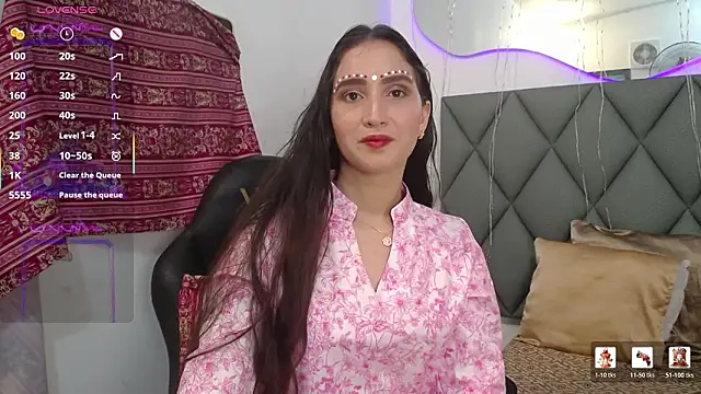 jalimamona online show from March 31, 11:43 am