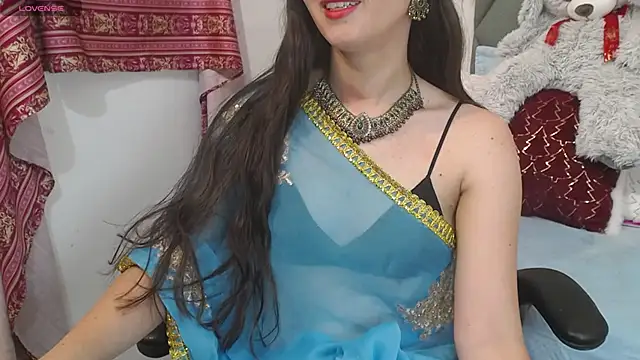 jalimamona online show from November 24, 11:56 am