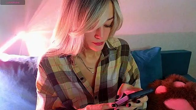 thief of hearts online show from September 10, 9:53 am