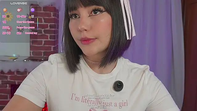 Tamyeliot online show from January 17, 2:52 am