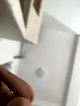 JuanitaMore01 online show from November 15, 7:37 pm