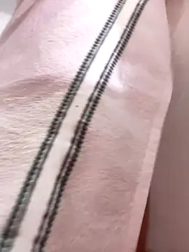 JuanitaMore01 online show from September 23, 7:34 pm