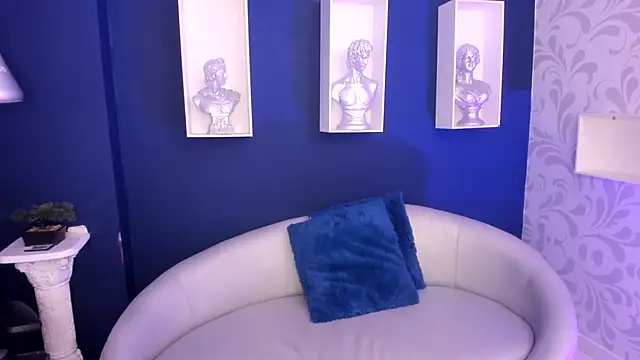 Saraakushh online show from September 15, 12:24 pm