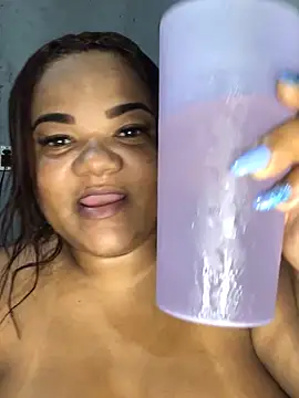 melcarioca1111 online show from December 17, 4:05 am