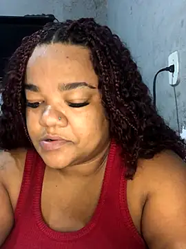 melcarioca1111 online show from October 13, 11:46 am