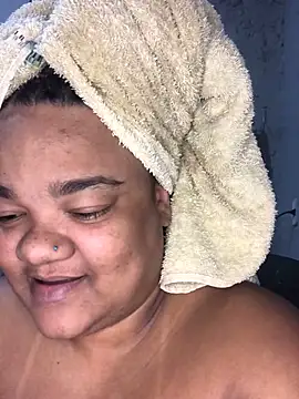 melcarioca1111 online show from October 14, 12:41 pm