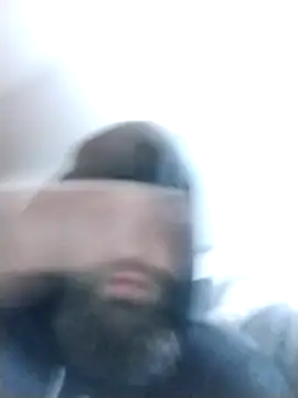 AsmaaMistress online show from March 29, 6:29 pm