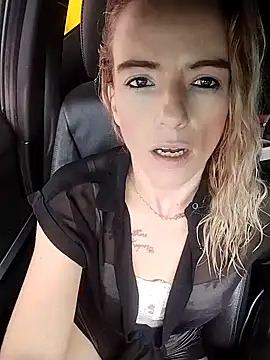 CassA-Nova online show from March 23, 8:31 am