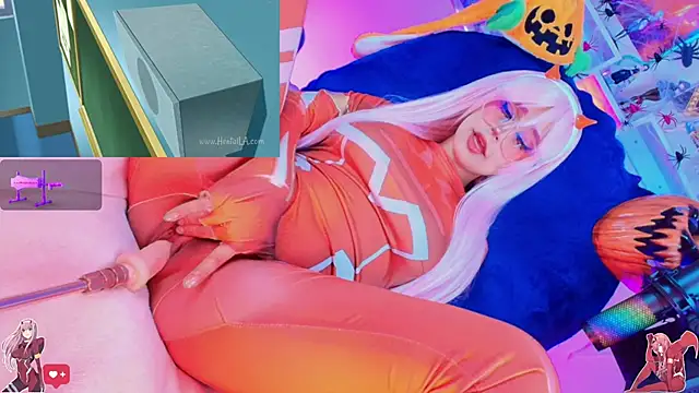 kyomii- online show from November 2, 2:26 am