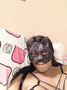 Snapshot of DuCreu chatting on October 27, 2:45 pm DuCreu online show from October 27, 2:45 pm