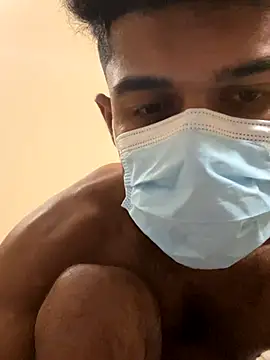 Tsbabylove1 online show from November 25, 6:31 pm