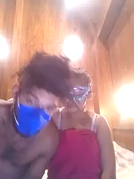 Tsbabylove1 online show from October 13, 6:32 pm