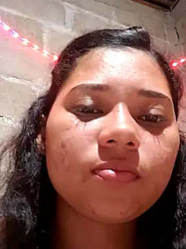 Violethroos online show from November 24, 4:58 am