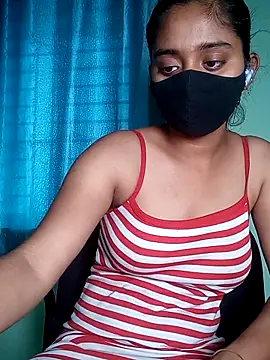 shrutee12 online show from March 16, 10:30 am