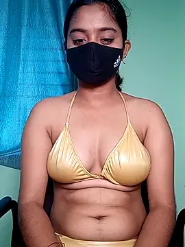 shrutee12 online show from May 23, 7:39 am