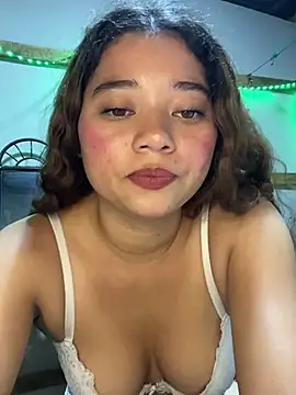 Rico02j online show from July 11, 5:29 am