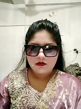 Nusrat-N online show from December 20, 10:52 am