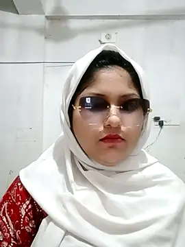 Nusrat-N online show from March 14, 12:44 am