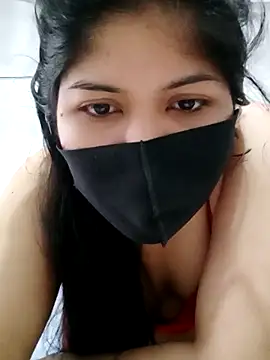 Nusrat-N online show from October 8, 3:33 am