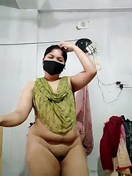 Nusrat-N online show from September 12, 5:41 am