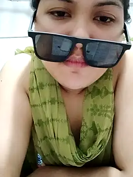 Nusrat-N online show from September 21, 6:17 pm