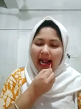 Nusrat-N online show from March 31, 10:10 pm