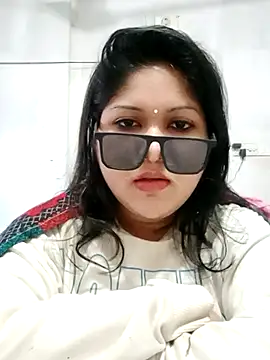 Nusrat-N online show from December 5, 5:07 am