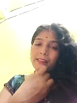 Snapshot of Samiya-143 chatting on September 22, 6:01 am Samiya-143 online show from September 22, 6:01 am