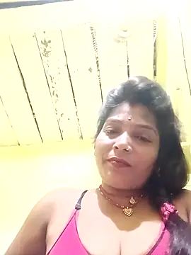 Snapshot of Samiya-143 chatting on September 16, 4:48 pm Samiya-143 online show from September 16, 4:48 pm