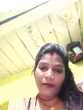 Snapshot of Samiya-143 chatting on September 8, 3:44 pm Samiya-143 online show from September 8, 3:44 pm