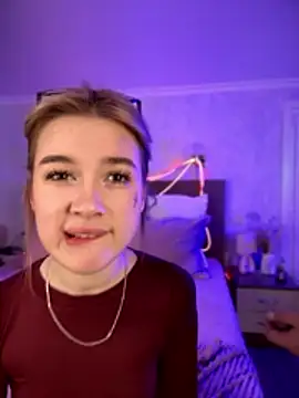 Marryme- online show from March 11, 1:36 pm