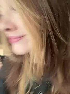 Marryme- online show from March 18, 1:38 pm