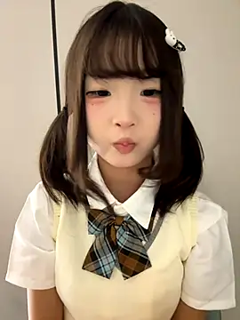 lelebaybay888 online show from November 9, 4:03 pm