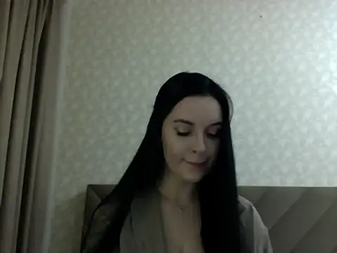 Lulii24 online show from October 31, 12:45 am