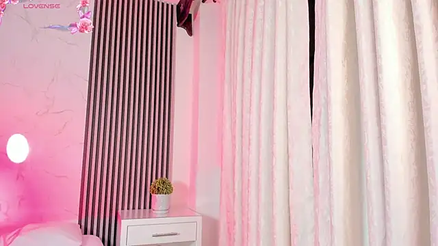 AdharaSweet1  online show from April 18, 5:21 am