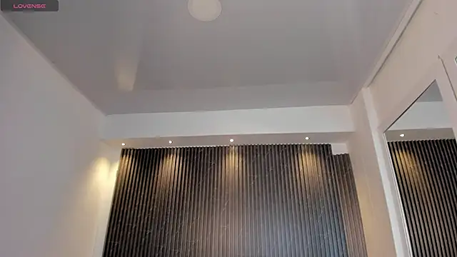 MadisonAnngel online show from November 12, 7:45 pm