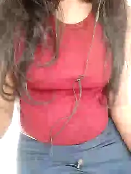 trending tamizhachii online show from September 26, 9:51 am