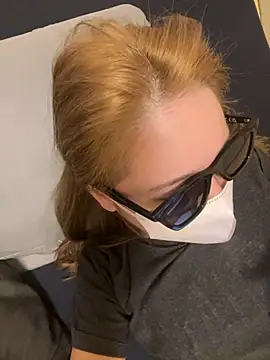 furyu0728 online show from October 13, 7:05 pm