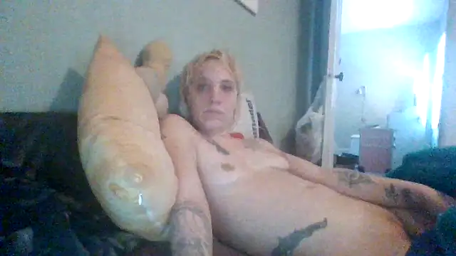 flavi1996 online show from January 15, 2:56 pm