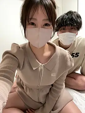 penpen to pono online show from February 18, 2:49 pm