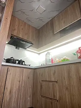 istthalexa online show from February 9, 4:09 pm