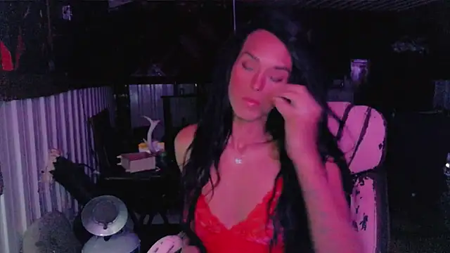 Snapshot of HTXBBY3130 chatting on October 13, 5:54 am HTXBBY3130 online show from October 13, 5:54 am