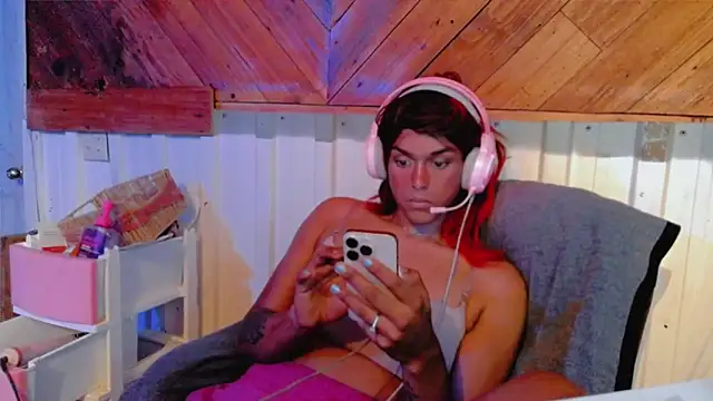 Snapshot of HTXBBY3130 chatting on September 9, 10:20 pm HTXBBY3130 online show from September 9, 10:20 pm